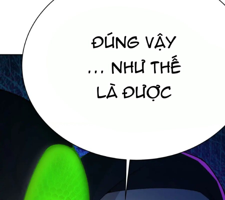 Ta Nhặt Được Thuộc Tính Tại Tu Chân Giới Chapter 330 - Trang 4