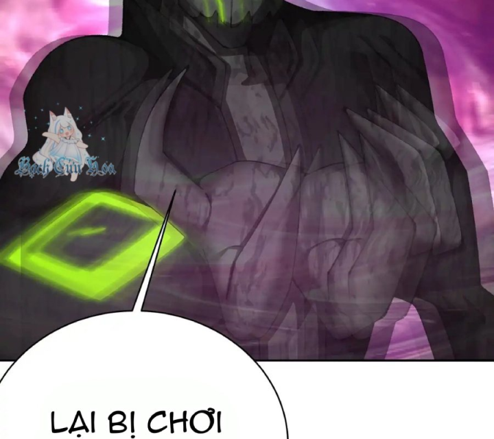 Ta Nhặt Được Thuộc Tính Tại Tu Chân Giới Chapter 330 - Trang 4