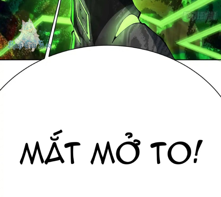 Ta Nhặt Được Thuộc Tính Tại Tu Chân Giới Chapter 330 - Trang 4
