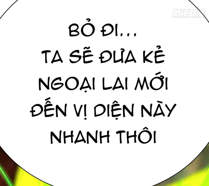 Ta Nhặt Được Thuộc Tính Tại Tu Chân Giới Chapter 330 - Trang 4