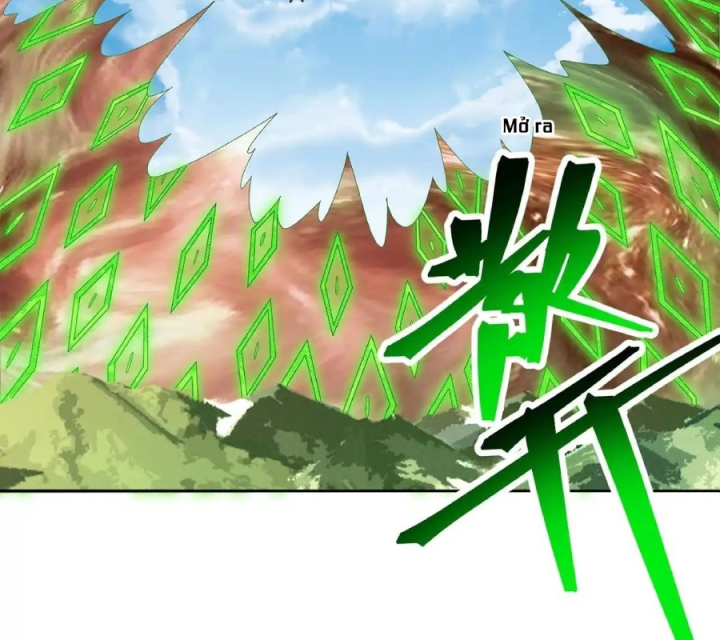 Ta Nhặt Được Thuộc Tính Tại Tu Chân Giới Chapter 330 - Trang 4