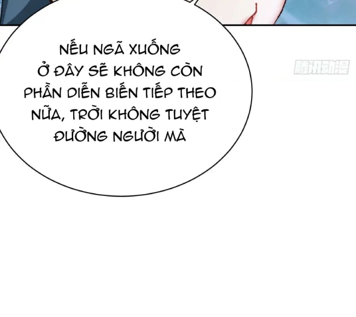 Ta Nhặt Được Thuộc Tính Tại Tu Chân Giới Chapter 330 - Trang 4