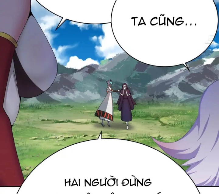 Ta Nhặt Được Thuộc Tính Tại Tu Chân Giới Chapter 330 - Trang 4