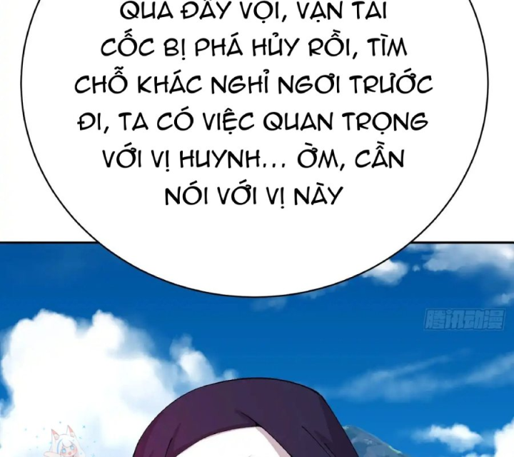 Ta Nhặt Được Thuộc Tính Tại Tu Chân Giới Chapter 330 - Trang 4