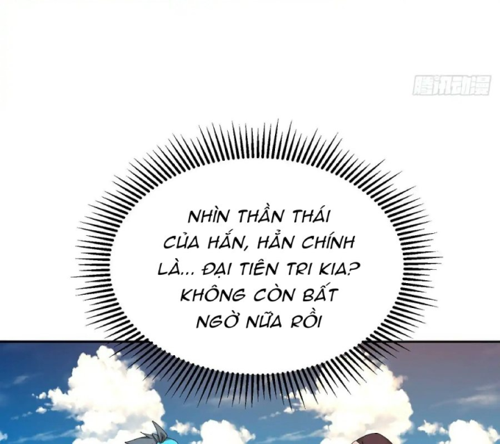 Ta Nhặt Được Thuộc Tính Tại Tu Chân Giới Chapter 330 - Trang 4