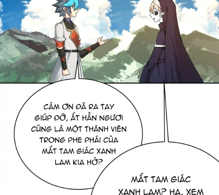 Ta Nhặt Được Thuộc Tính Tại Tu Chân Giới Chapter 330 - Trang 4