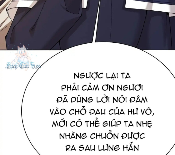 Ta Nhặt Được Thuộc Tính Tại Tu Chân Giới Chapter 330 - Trang 4