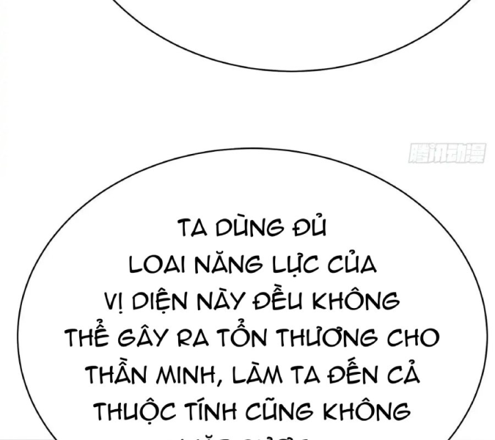 Ta Nhặt Được Thuộc Tính Tại Tu Chân Giới Chapter 330 - Trang 4
