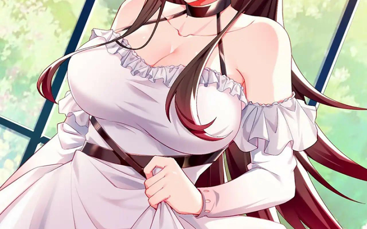 Ta Nhặt Được Thuộc Tính Tại Tu Chân Giới Chapter 331 - Trang 4