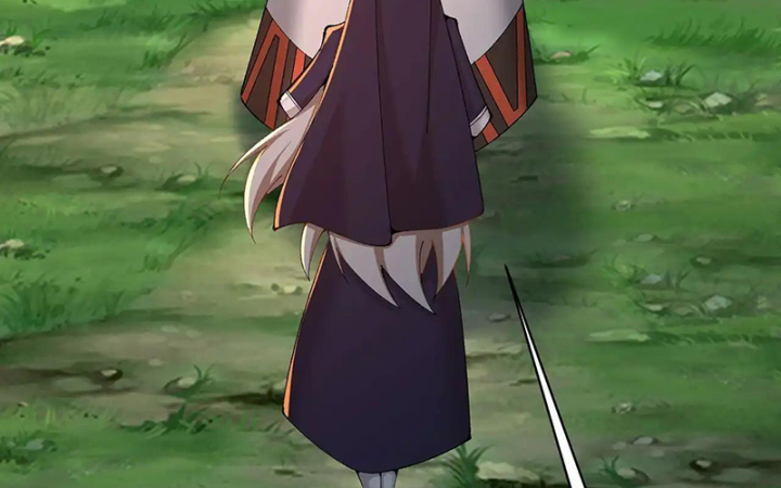 Ta Nhặt Được Thuộc Tính Tại Tu Chân Giới Chapter 331 - Trang 4