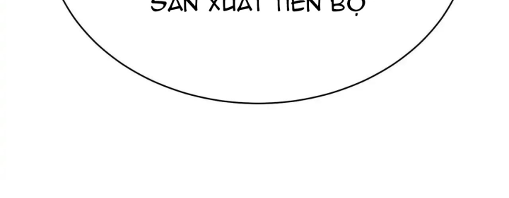 Ta Nhặt Được Thuộc Tính Tại Tu Chân Giới Chapter 331 - Trang 4