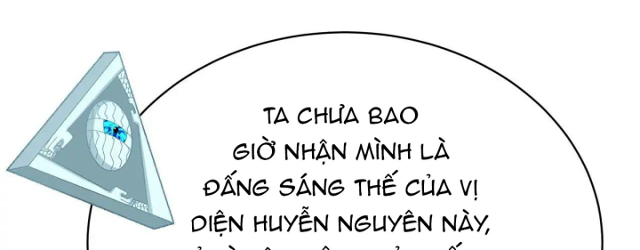 Ta Nhặt Được Thuộc Tính Tại Tu Chân Giới Chapter 331 - Trang 4