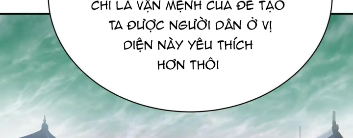 Ta Nhặt Được Thuộc Tính Tại Tu Chân Giới Chapter 331 - Trang 4