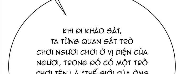 Ta Nhặt Được Thuộc Tính Tại Tu Chân Giới Chapter 331 - Trang 4