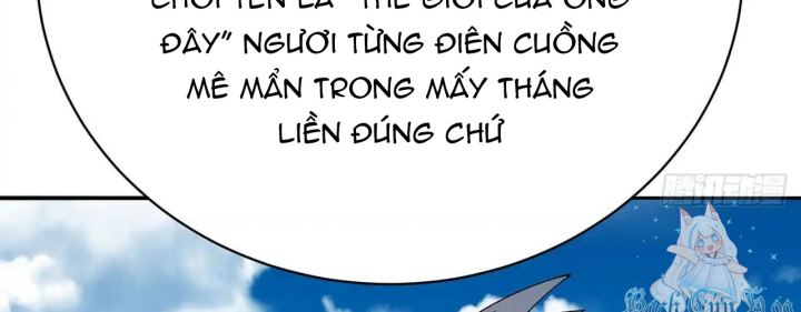 Ta Nhặt Được Thuộc Tính Tại Tu Chân Giới Chapter 331 - Trang 4