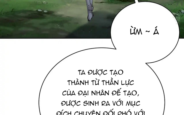 Ta Nhặt Được Thuộc Tính Tại Tu Chân Giới Chapter 331 - Trang 4