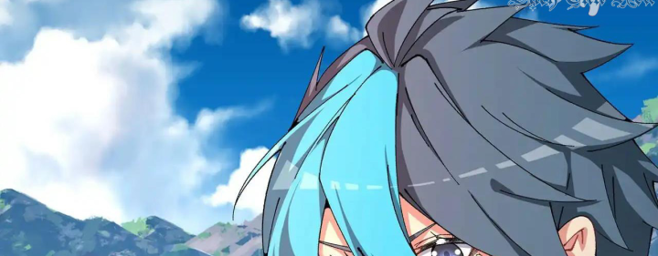 Ta Nhặt Được Thuộc Tính Tại Tu Chân Giới Chapter 331 - Trang 4