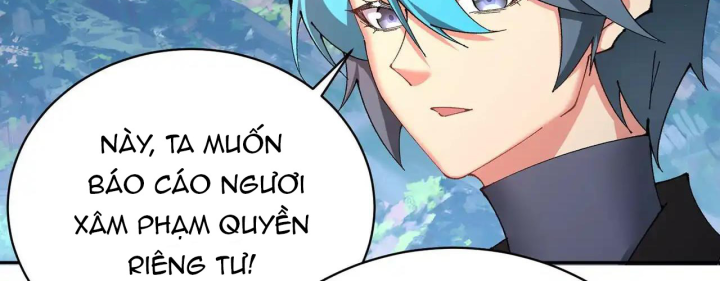 Ta Nhặt Được Thuộc Tính Tại Tu Chân Giới Chapter 331 - Trang 4