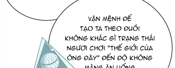 Ta Nhặt Được Thuộc Tính Tại Tu Chân Giới Chapter 331 - Trang 4