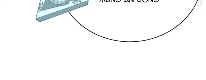 Ta Nhặt Được Thuộc Tính Tại Tu Chân Giới Chapter 331 - Trang 4