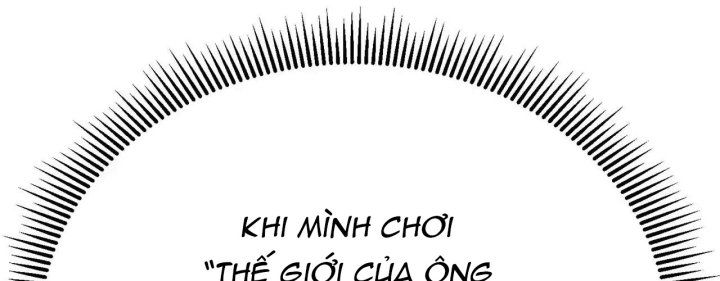 Ta Nhặt Được Thuộc Tính Tại Tu Chân Giới Chapter 331 - Trang 4