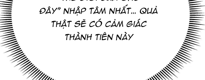 Ta Nhặt Được Thuộc Tính Tại Tu Chân Giới Chapter 331 - Trang 4