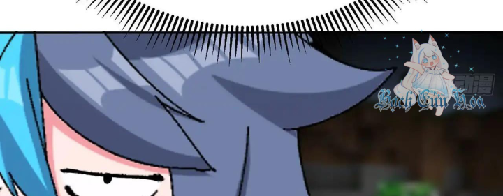 Ta Nhặt Được Thuộc Tính Tại Tu Chân Giới Chapter 331 - Trang 4