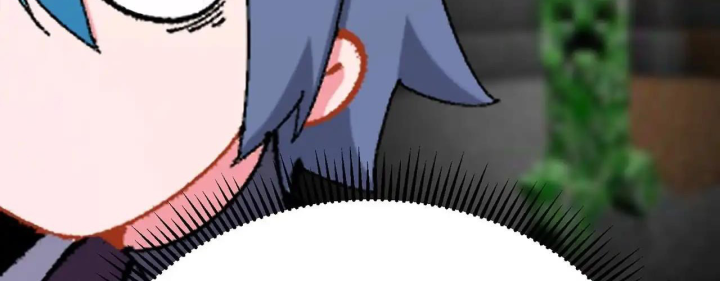 Ta Nhặt Được Thuộc Tính Tại Tu Chân Giới Chapter 331 - Trang 4