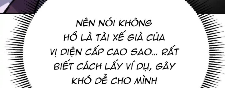 Ta Nhặt Được Thuộc Tính Tại Tu Chân Giới Chapter 331 - Trang 4