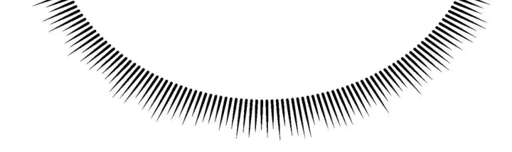 Ta Nhặt Được Thuộc Tính Tại Tu Chân Giới Chapter 331 - Trang 4