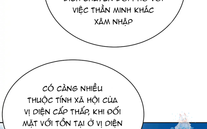 Ta Nhặt Được Thuộc Tính Tại Tu Chân Giới Chapter 331 - Trang 4