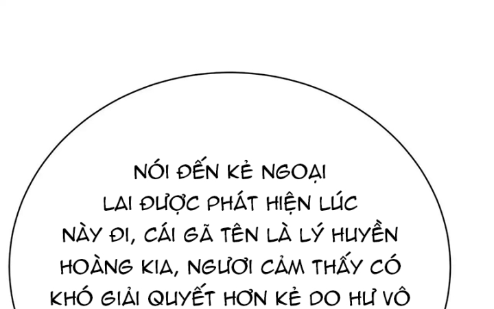 Ta Nhặt Được Thuộc Tính Tại Tu Chân Giới Chapter 331 - Trang 4