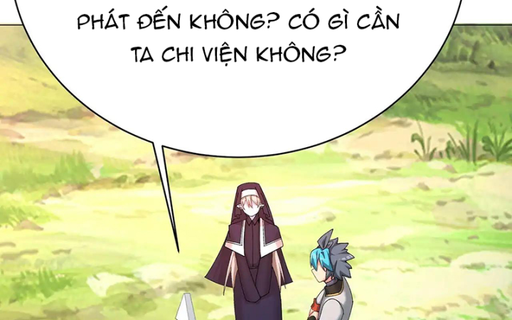 Ta Nhặt Được Thuộc Tính Tại Tu Chân Giới Chapter 331 - Trang 4