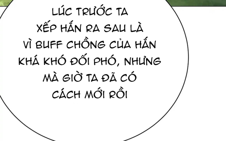 Ta Nhặt Được Thuộc Tính Tại Tu Chân Giới Chapter 331 - Trang 4