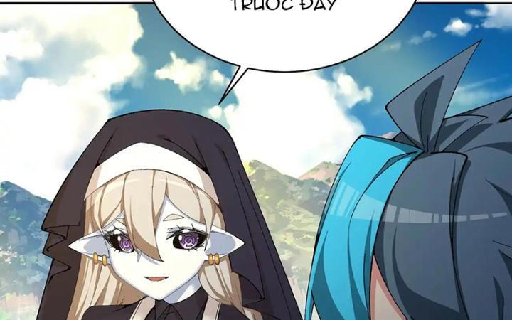 Ta Nhặt Được Thuộc Tính Tại Tu Chân Giới Chapter 331 - Trang 4