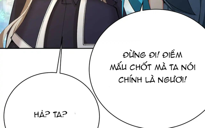 Ta Nhặt Được Thuộc Tính Tại Tu Chân Giới Chapter 331 - Trang 4