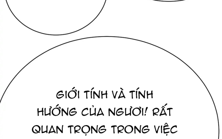 Ta Nhặt Được Thuộc Tính Tại Tu Chân Giới Chapter 331 - Trang 4