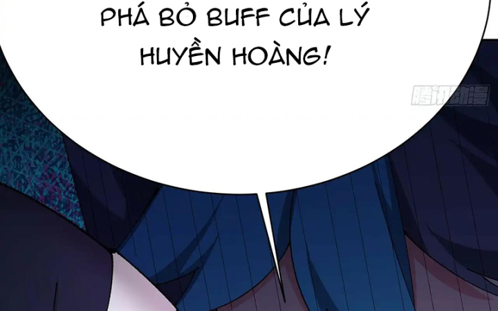 Ta Nhặt Được Thuộc Tính Tại Tu Chân Giới Chapter 331 - Trang 4