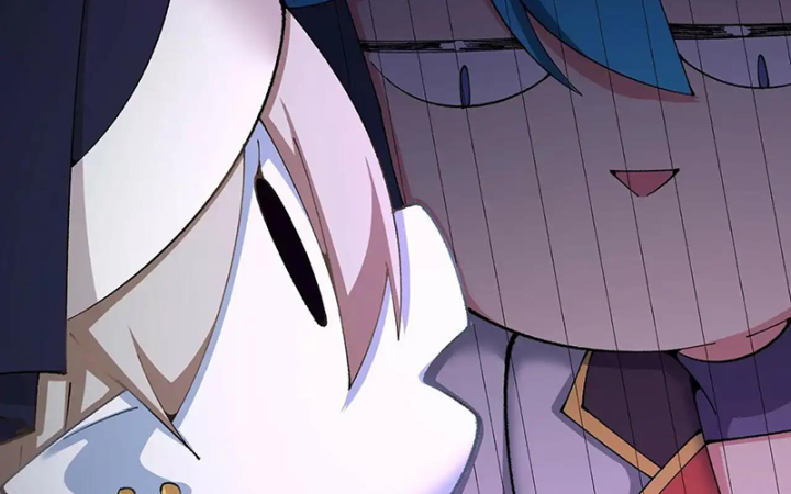 Ta Nhặt Được Thuộc Tính Tại Tu Chân Giới Chapter 331 - Trang 4