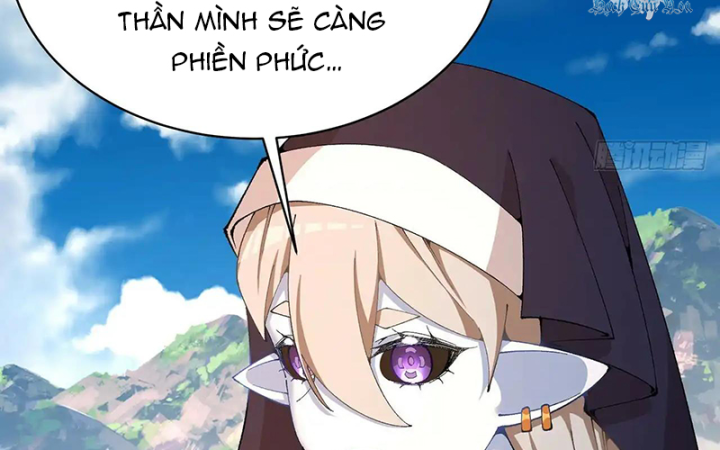 Ta Nhặt Được Thuộc Tính Tại Tu Chân Giới Chapter 331 - Trang 4