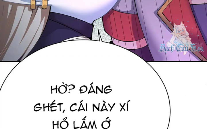 Ta Nhặt Được Thuộc Tính Tại Tu Chân Giới Chapter 331 - Trang 4