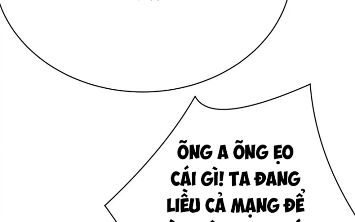 Ta Nhặt Được Thuộc Tính Tại Tu Chân Giới Chapter 331 - Trang 4
