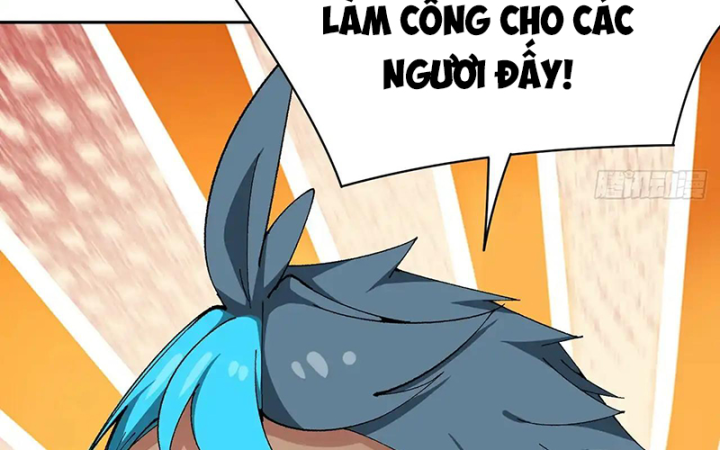 Ta Nhặt Được Thuộc Tính Tại Tu Chân Giới Chapter 331 - Trang 4