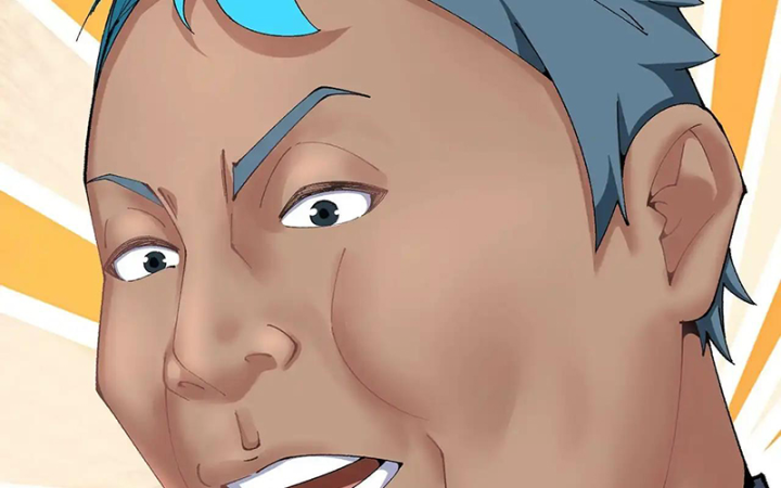 Ta Nhặt Được Thuộc Tính Tại Tu Chân Giới Chapter 331 - Trang 4