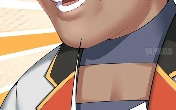 Ta Nhặt Được Thuộc Tính Tại Tu Chân Giới Chapter 331 - Trang 4