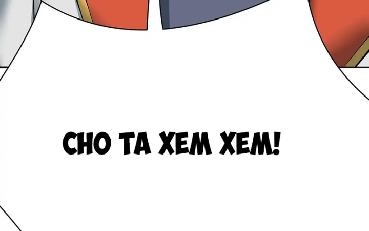 Ta Nhặt Được Thuộc Tính Tại Tu Chân Giới Chapter 331 - Trang 4