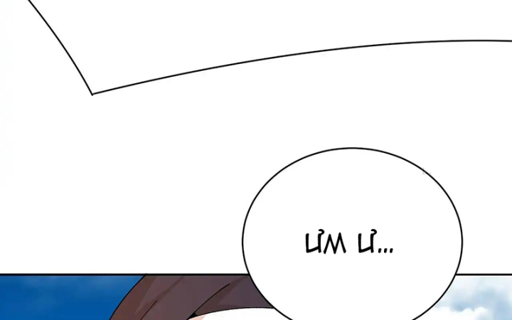 Ta Nhặt Được Thuộc Tính Tại Tu Chân Giới Chapter 331 - Trang 4