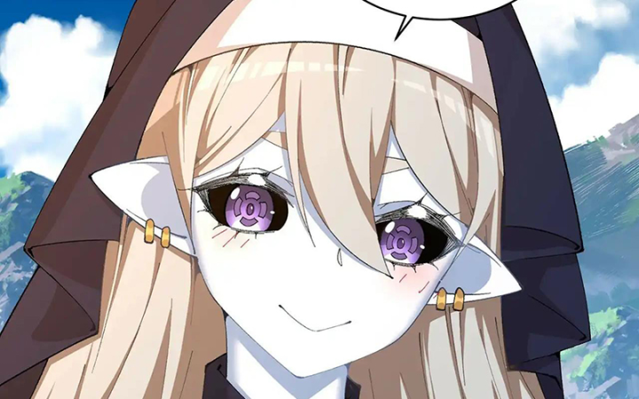 Ta Nhặt Được Thuộc Tính Tại Tu Chân Giới Chapter 331 - Trang 4