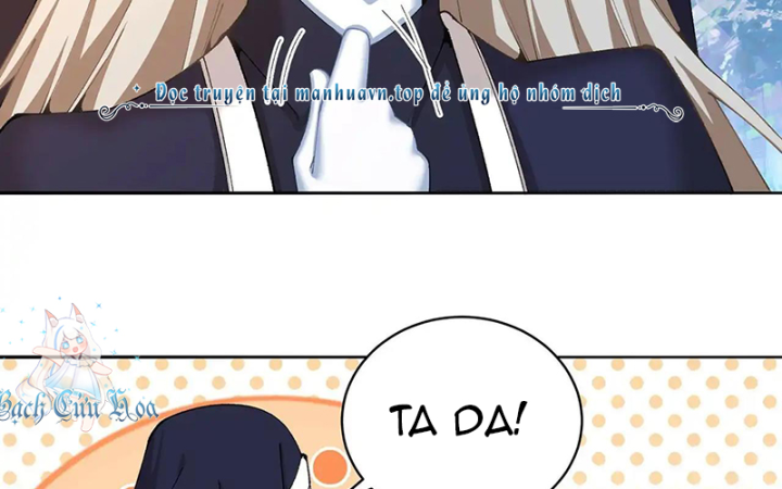 Ta Nhặt Được Thuộc Tính Tại Tu Chân Giới Chapter 331 - Trang 4