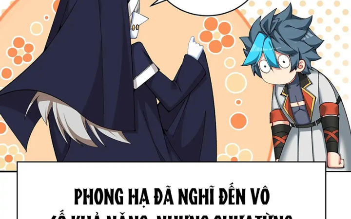 Ta Nhặt Được Thuộc Tính Tại Tu Chân Giới Chapter 331 - Trang 4